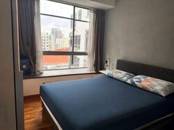 Atrium Residences (D14), Apartment #593264351